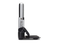 samson-go-mic-portable-usb-condenser-microphone_607ff8a7675e1.jpg