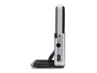 samson-go-mic-portable-usb-condenser-microphone_607ff8a816b6e.jpg