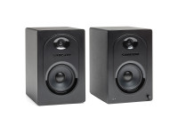 samson-mediaone-m50-pair_61ee8b78bb429.jpg