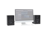 samson-mediaone-m50-pair_61ee8b7d95f7e.jpg