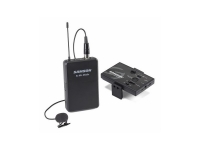 samson-microfone-de-lapela-wireless-go-mic-mobile_5b69b14da13b1.jpg