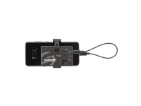 samson-microfone-de-lapela-wireless-go-mic-mobile_5b69b14dd9cea.jpg