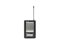samson-microfone-de-lapela-wireless-go-mic-mobile_5b69b14e513e1.jpg