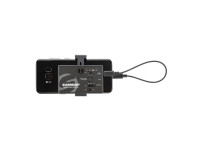 samson-microfone-de-lapela-wireless-go-mic-mobile_631610f45fe81.jpg
