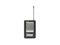 samson-microfone-de-lapela-wireless-go-mic-mobile_631610f5ea97a.jpg