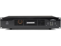 samson-mxs3500_64be475a11c9f.jpg