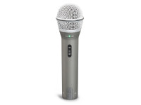 samson-q2u-conjunto-de-gravacao_6009ae95678a0.jpg