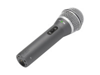 samson-q2u-conjunto-de-gravacao_6009ae96164cc.jpg