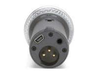 samson-q2u-conjunto-de-gravacao_6009ae96b71bf.jpg