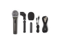 samson-q2u-conjunto-de-gravacao_6009ae9764e7f.jpg