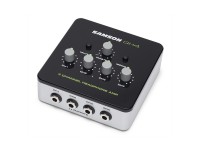 samson-qh4-4-channel-headphone-amp_5f91a44ea4bfc.jpg