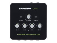 samson-qh4-4-channel-headphone-amp_5f91a44f75d63.jpg