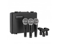 samson-r21-sw-3-pack_612cbaad62da8.jpg