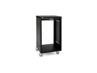 samson-rack-srk21-rackmount-case_6233545f03fc5.jpg