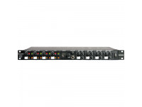 samson-s-zone-4-channel-4-zone-stereo-mixer_61ee86ecbd616.jpg