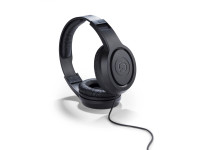 samson-sr350-auriculares-de-estudio_69d3804f9b320.jpg