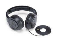 samson-sr350-auriculares-de-estudio_69d380522a78b.jpg