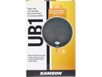 samson-ub1-pc_61ee8883c11b5.jpg