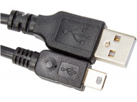 samson-ub1-pc_61ee88848e968.jpg