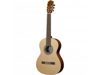 santos-y-mayor-gsm-7-4-4-natural_63dcddb49b62a.jpg