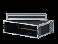 santosom-2c-rack-3u-285-brr_646e326e0ff4b.jpg