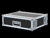 santosom-2c-rack-3u-285-brr_646e326e89797.jpg