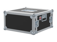 santosom-2c-rack-6u-405-brr_68765aa0b93fb.jpg