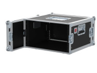 santosom-2c-rack-6u-405-brr_68765aa2860d4.jpg