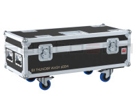 santosom-blinder-flight-case-8x-cameo-thunder-wash-600w_6878daa9d377e.jpg