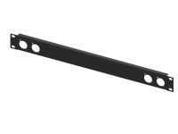 santosom-hardware-rack-panel-1u-4-d-size-2-2_6710f5fdc024e.jpg