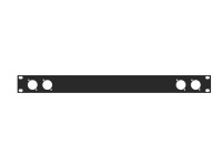 santosom-hardware-rack-panel-1u-4-d-size-2-2_6710f6013c702.jpg