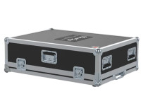 santosom-lighting-controller-flight-case-std-2-chamsys-magicq-mq500m-stadium-console_687926658ab77.jpg
