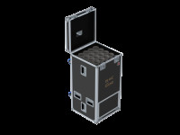 santosom-mic-stand-flight-case-pro-25-mic-stand-15long-10short-v2_64c2482c5d27f.jpg