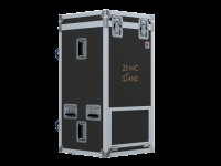 santosom-mic-stand-flight-case-pro-25-mic-stand-15long-10short-v2_64c2482d147b2.jpg