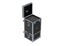 santosom-microphone-stands-flight-case-pro-25-mic-stands-15long-10short-v2_6867f432b3895.jpg
