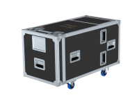 santosom-microphone-stands-flight-case-pro-25-mic-stands-15long-10short-v2_6867f434c6bf9.jpg