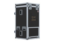 santosom-microphone-stands-flight-case-pro-25-mic-stands-15long-10short-v2_6867f436ec253.jpg