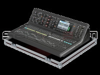 santosom-mixer-flight-case-eco-midas-m32_653b99be5884f.jpg