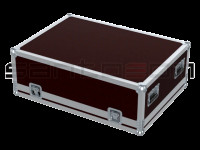 santosom-mixer-flight-case-eco-midas-m32_653b99c223493.jpg
