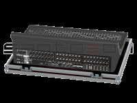santosom-mixer-flight-case-eco-midas-m32_653b99c5a5f7c.jpg