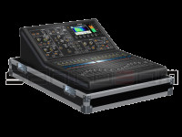 santosom-mixer-flight-case-lw-midas-m32r_642e97e19d994.jpg