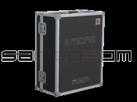 santosom-mixer-flight-case-lw-midas-m32r_642e97e1e01b2.jpg