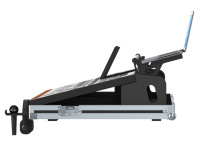 santosom-mixer-flight-case-pro-3-behringer-wing_69316c82aa6c6.jpg