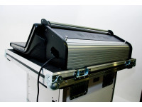 santosom-mixer-flight-case-pro-midas-m32_6787ed181fd38.jpg