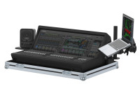 santosom-mixer-flight-case-yamaha-dm7_6879260e7e574.jpg