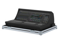 santosom-mixer-flight-case-yamaha-dm7_68792610671e3.jpg