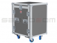 santosom-rack-3cr-rack-12u-10u-up-down_5d67bf7cc6732.jpg