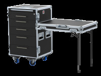 santosom-road-case-serie-100-16u-5-drawers-2-3-3-4-4u_642e984802045.jpg