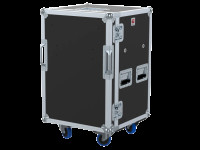 santosom-road-case-serie-100-16u-5-drawers-2-3-3-4-4u_642e984863c00.jpg