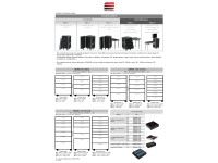 santosom-road-case-serie-100-16u-5-drawers-2-3-3-4-4u_642e9848c0f7e.jpg